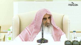 صورة 55 معنى السميع في قوله تعالى  فَسَيَكْفِيكَهُمُ اللَّهُ وَهُوَ السَّمِيعُ الْعَلِيمُ