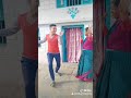Ranikheta Ramdhola Dance With Taiji ️ Kumauni Garhwali