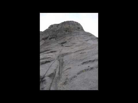 atmogat - fixed lines