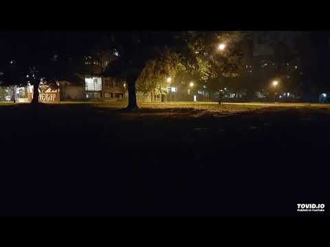 Youngsta - Lepo se obuci