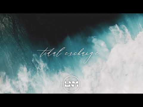 Leafy Canopy - (Tidal Exchange EP)