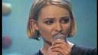 Varius Manx - Orła cień (live)