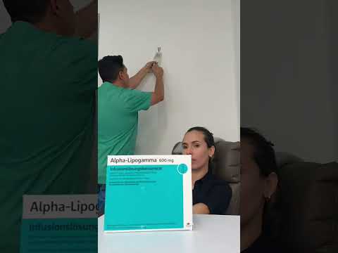 Juan Camilo Gonzalez Von Walter-1