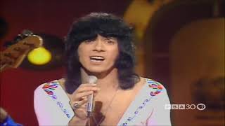 Climax - Precious And Few  - 1972