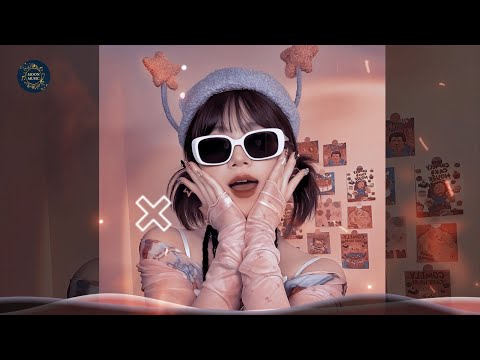 Dainty Doll - Lawstylez, WhiteCapMusic, Felix Averian, TECHNO KING (feat. PHAE) | Moon Music Release