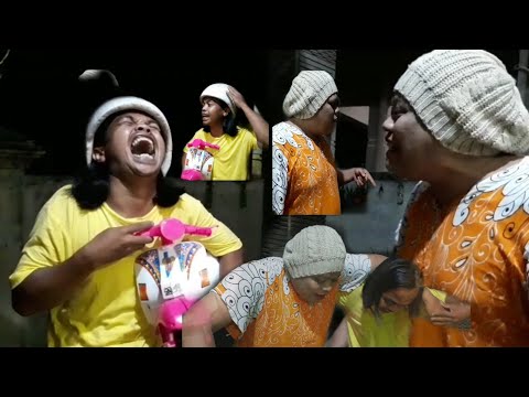 ceu-piyah-mawa-motor-dipangku-kahujanan-ka-imah-pedro