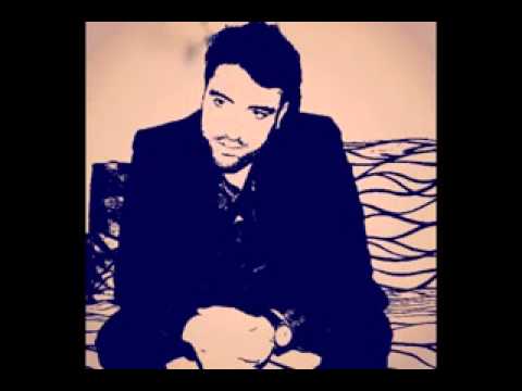 Xalid Hacıyev  Ağ Qara