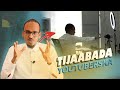 Tijaabadooda | Sida Muuqaalada loo sameeyo , Cabdiwali khaliif