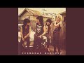 1-2-3 (Unreleased)