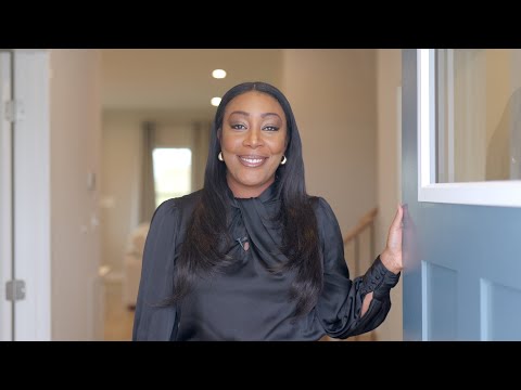 available home in Coventry Run