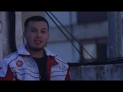 BGK - Street Dreams (Marpla Finest)