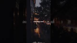 Download lagu Diary Depresiku - Last Child | Story WhatsApp mp3