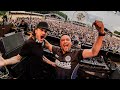Tommyknocker Vs The Viper Harmony Of Hardcore 2025