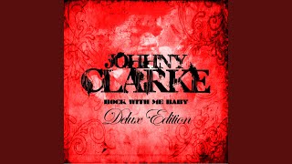 True Believer In Love