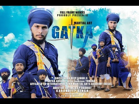 download lagu mp3 mp4 Gatka Games, download lagu Gatka Games gratis, unduh video klip Gatka Games