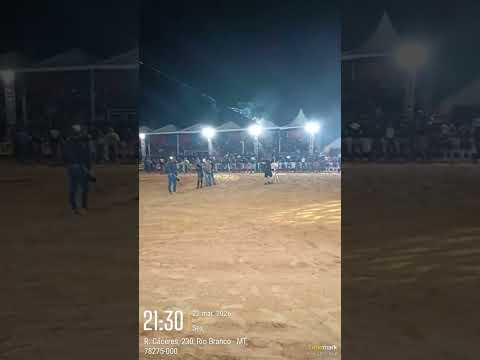 Nossa Senhora Aparecida 36 EXPORIO Mai 2026. #nossasenhoraaparecida #feiraagropecuaria #matogrosso