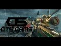 DTS Cams 1 ObeyScarce