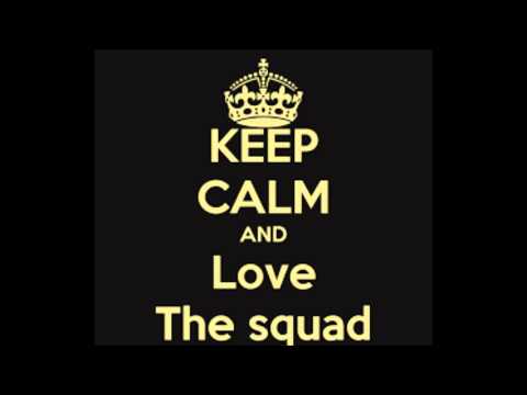 Rkade and D -Special (Official Track)