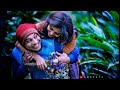 Aradhike Ambili Song 4k WhatsApp Status