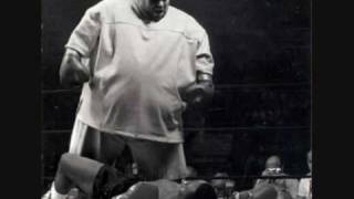 Big Pun  Off wit his head Instrumental