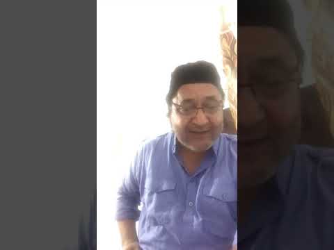 Biography of Hazarat Uthman RA ( 644CE-656CE)23AH- 35AH part 2