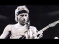 Training - Mark Knopfler