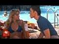 Scarface 1983 How To Pick Up Chicks Scene Movieclips