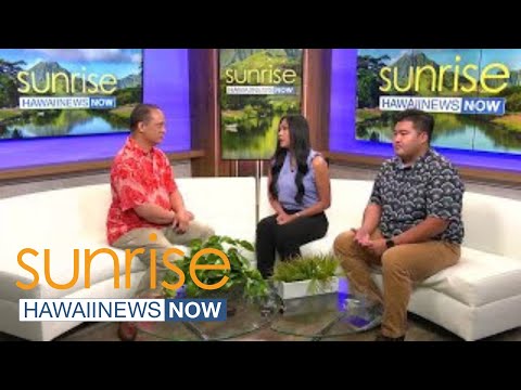 HNN Overtime joins to talk the Rainbow Warriors devastating loss on the road