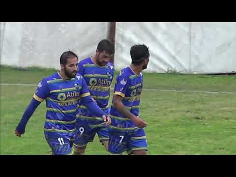 RESUMEN: BERAZATEGUI 1 - LEANDRO N. ALEM 1