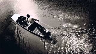 Eliza Carthy - Blow the winds