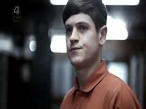 Misfits   2x04 Part 4 4 converted