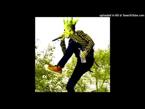 NASCAR ALOE x LIL DARKIE x BVDLVD "PUNK" TYPE BEAT 2020 | prod. by Dineyes