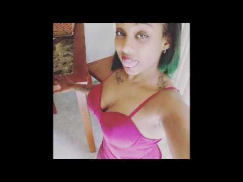 Kaleo Kisses ft MGN DAVO- Show me