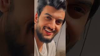 Download lagu Min Awel Dekika mp3 Download lagu Min Awel Dekika mp3