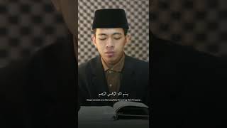 Download lagu Murottal Nada Shoba mp3 Download lagu Murottal Nada Shoba mp3