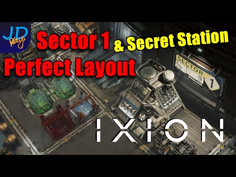 YouTube video about Unlock the Secrets of the Perfect Layout: A Must-Read Guide