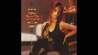 Sheena Easton - What Comes Naturally (Extended Club Version)