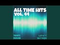I Swear Originally Performed By All 4 One Tribute Version