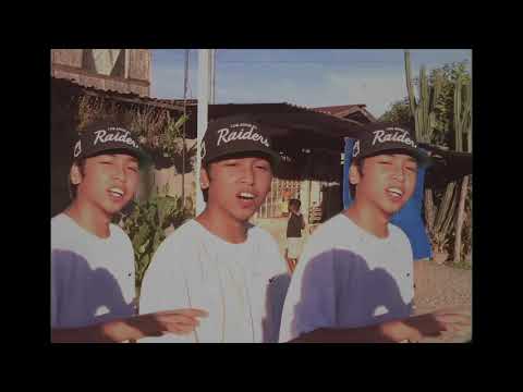 "ORAL"  Lil Ez, Dominate, Carti Macc, Xen [OFFICIAL VIDEO]