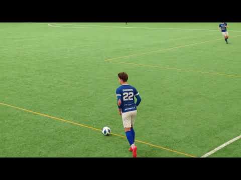 MP - KOPSE/I-HK yj (2-2)