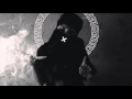 Arab Trap Allahu Trapbar Bombstep Arabic Beat HD 1 Hour Mix Summer 2016 TALIB Liveset
