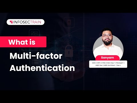 What is Network Topology | How Many Types of Network Topology | InfosecTrain