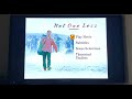 Opening To Not One Less 1999 2000 DVD