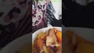Download lagu Laudya Cynthia Bella instagram stories 29 August 2018 mp3