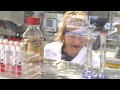 Reagenzienfreie Messmethoden