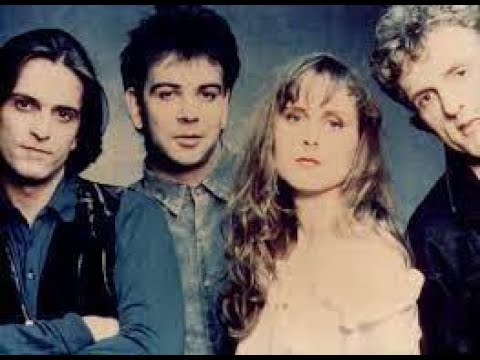 PREFAB SPROUT (Amended) - Some Of The Best