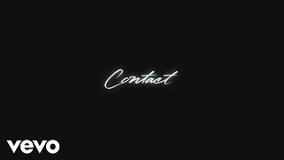 Daft Punk - Contact (Official Audio)