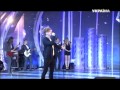 Вячеслав Рыбиков - ''Diamonds'' Новая Волна 2014 