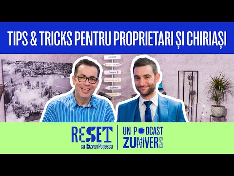 , title : 'STĂM ÎN CHIRIE SAU NE LUĂM UN APARTAMENT? | Reset cu Răzvan Popescu 13'