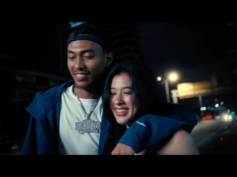 Pondering - ONE STAR